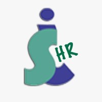 InterActHR - Trusted Hiring Partners Logo