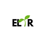 Elir Albania Logo