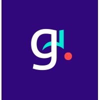 gestein digital Logo