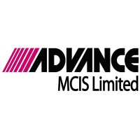 Manufacturers Credit and Information Services Limited Logo