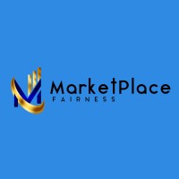Marketplace Fairness Logo