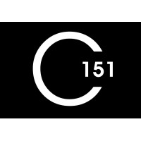 C151 SMART VILLAS Logo