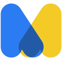 Middle Point Logo