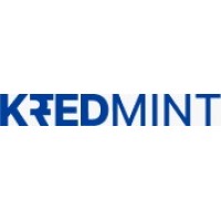 Kredmint Logo