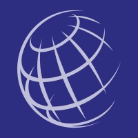 Centro de Educação Tecnológica do Amazonas - CETAM Logo