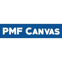 PMF Canvas Logo
