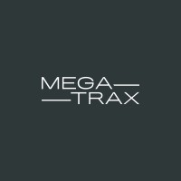 Megatrax Logo