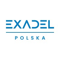 Exadel Polska Logo
