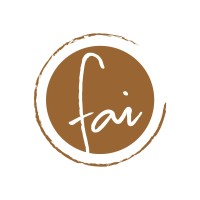 FinArti International Sàrl Logo