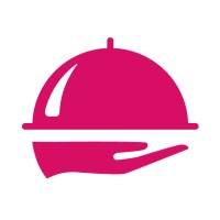 foodora Finland Logo