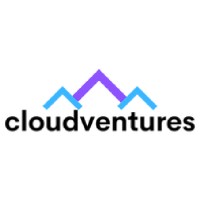 Cloudventures Logo