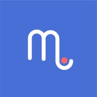 Mohana Logo