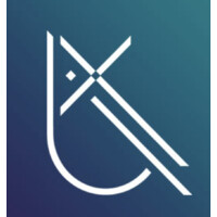 UXIT Logo