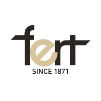 FERT & Cie Logo