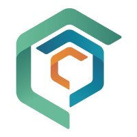 The Sustainable City - Yiti Logo