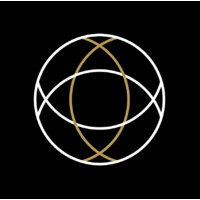 Pinnacle of Excellence Logo