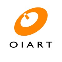 Ontario Institute of Audio Recording Technology Logo