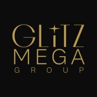 Glitz Mega Group Logo
