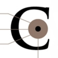 Cymatix, Inc. Logo
