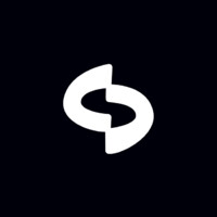 Slide Logo