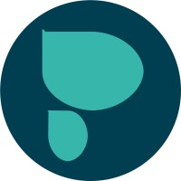 Prembly Logo