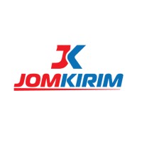 Jomkirim Logo
