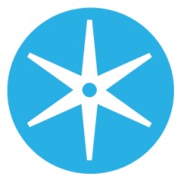 Rockton Logo