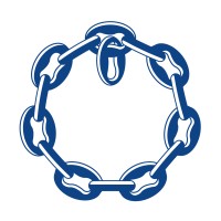 Linhas Corrente Logo