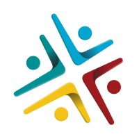 KrishaWeb Logo