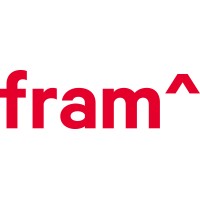 Fram^ Investments Logo