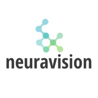 Neuravision Srl Logo