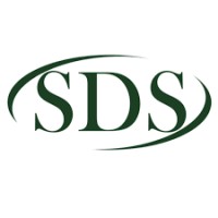 Sesta Development Services (SDS) Logo