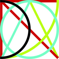 Manchester Science Partnerships Logo