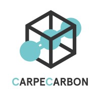 CarpeCarbon Logo