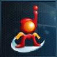 Medios Digitales Interactivos SRL Logo