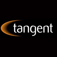 TANGENT PARTNERSHIP LTD Logo