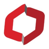 Cannabiscientia SA Logo