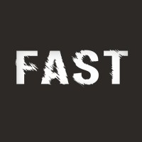 Fast Spor Logo