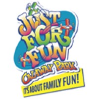 Calalta Amusements Ltd Logo