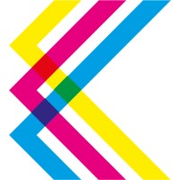 Kreiner Druck- und Verlagsgesellschaft m.b.H. & Co. KG Logo