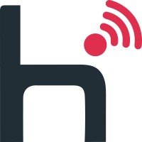 Heximpact Logo