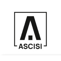 ASCISI Logo