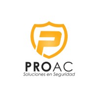 PROAC Logo