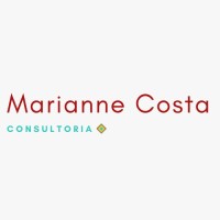Marianne Costa Logo