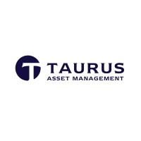 Taurus Asset Management, LLC Logo
