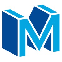 Greater Memphis Chamber Logo
