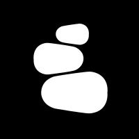 Wellbeing Space Logo