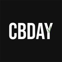 CBDAY Logo