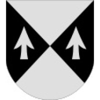 Pihtiputaan kunta Logo