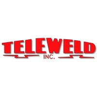 Teleweld Inc Logo